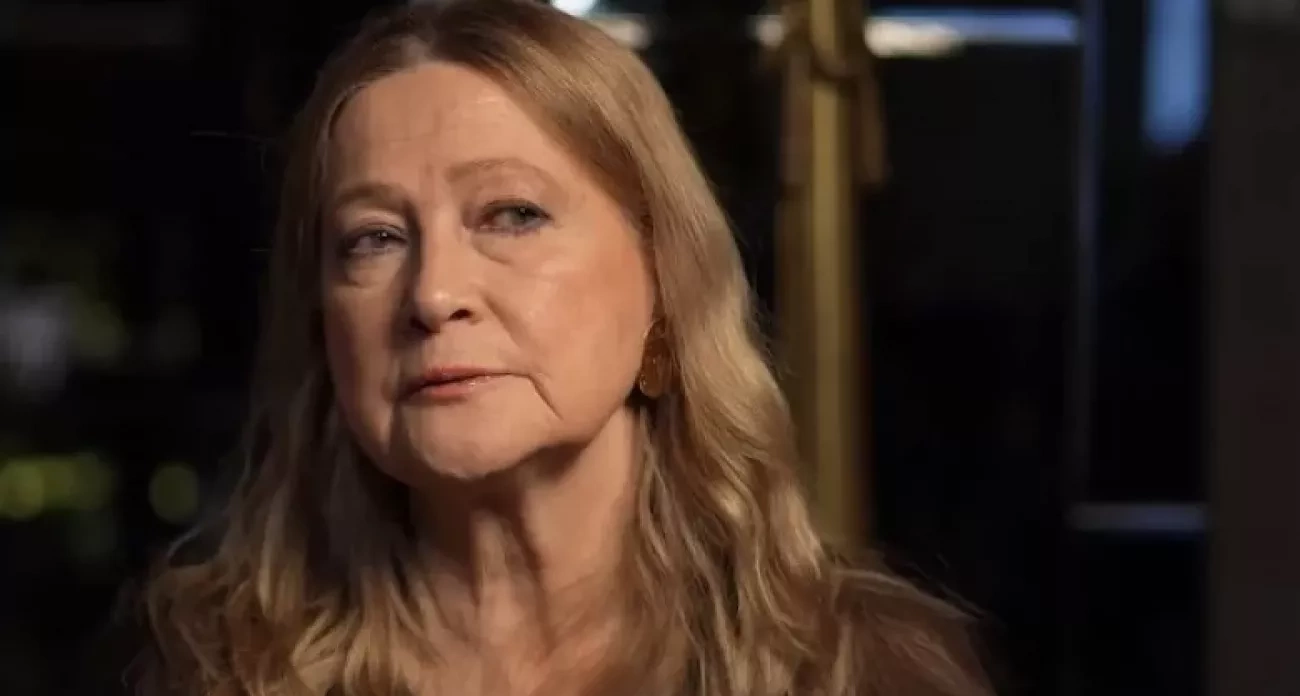 Двум знакам зодиака повезёт больше всех в ноябре: Глоба назвала имена