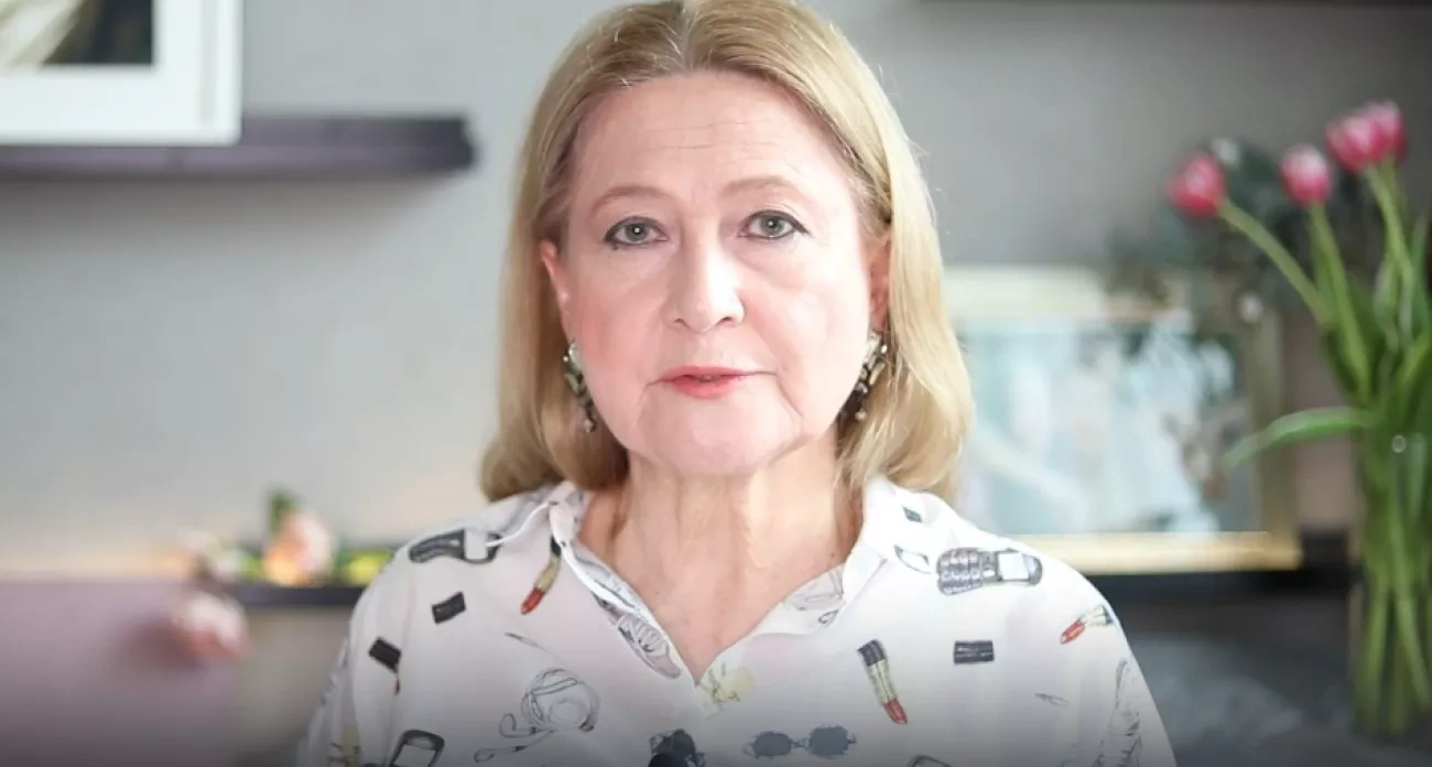 Под крылом высших сил: Тамара Глоба раскрыла 4 знака зодиака, которых ждут небывалая удача и деньги с 10 ноября