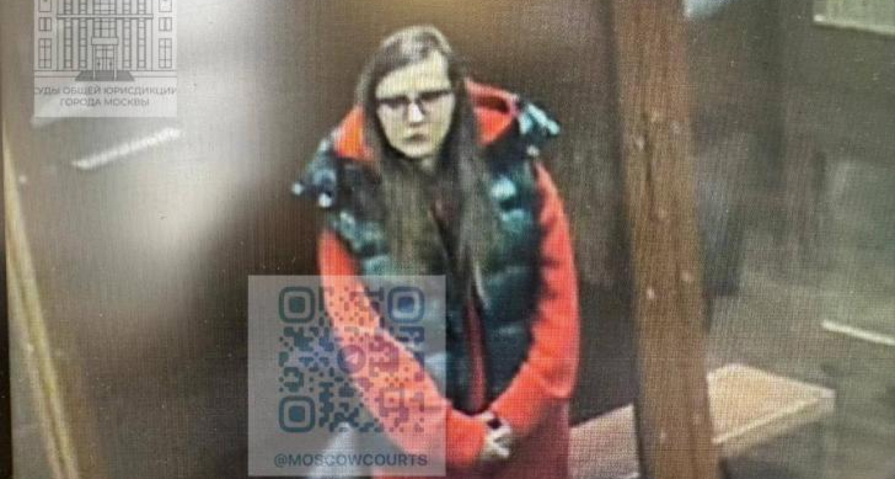 Потратила сотни миллионов на СВО и осталась в СИЗО: Бондаренко просит Дюмина