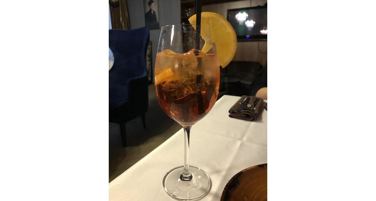 Легендарный «Джек Лондон» на Ендовищенской уходит с молотка за 48 млн рублей