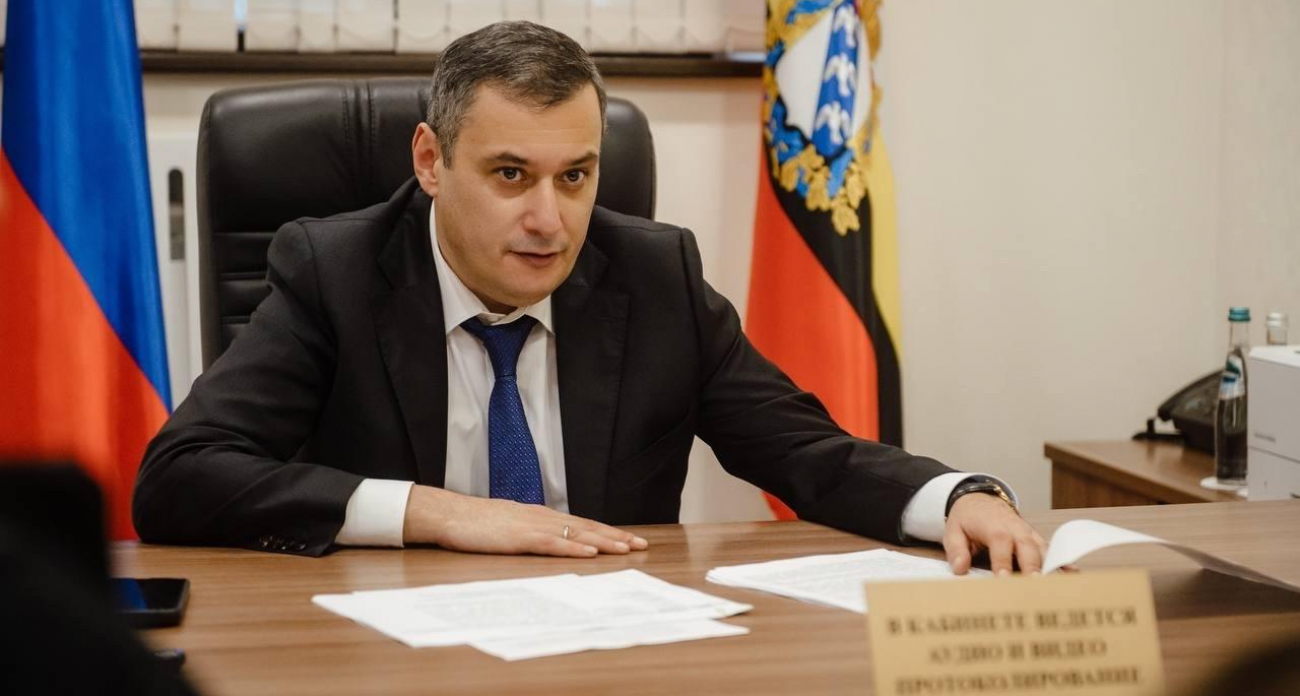 Хинштейн пообещал изменить закон о маткапитале после истории мальчика, которому не хватает реабилитации