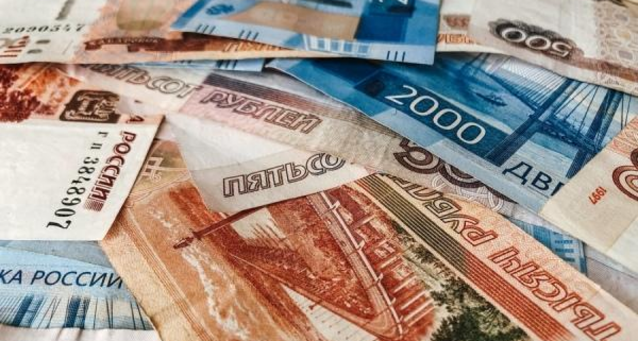 Выплаты по 6 млн рублей незаконно получили жители Курской области: ревизоры нашли нарушения на 2,3 млрд