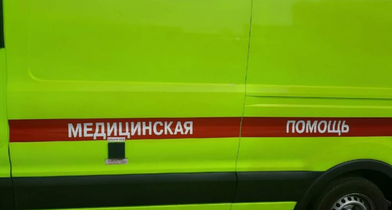 Тела двух пар молодых людей 22-27 лет обнаружены в гараже Железногорска