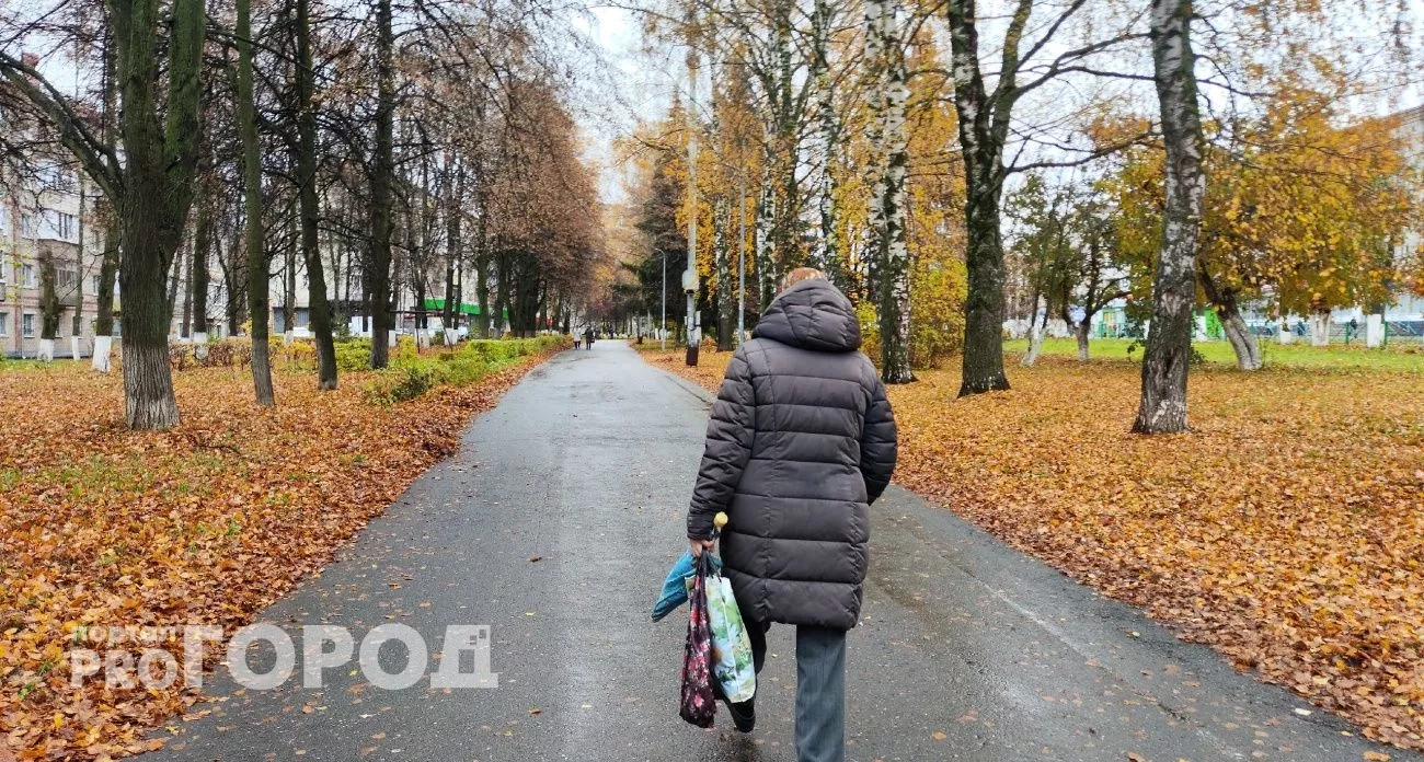 Два знака зодиака получат неожиданную прибыль и карьерный рост 17 ноября