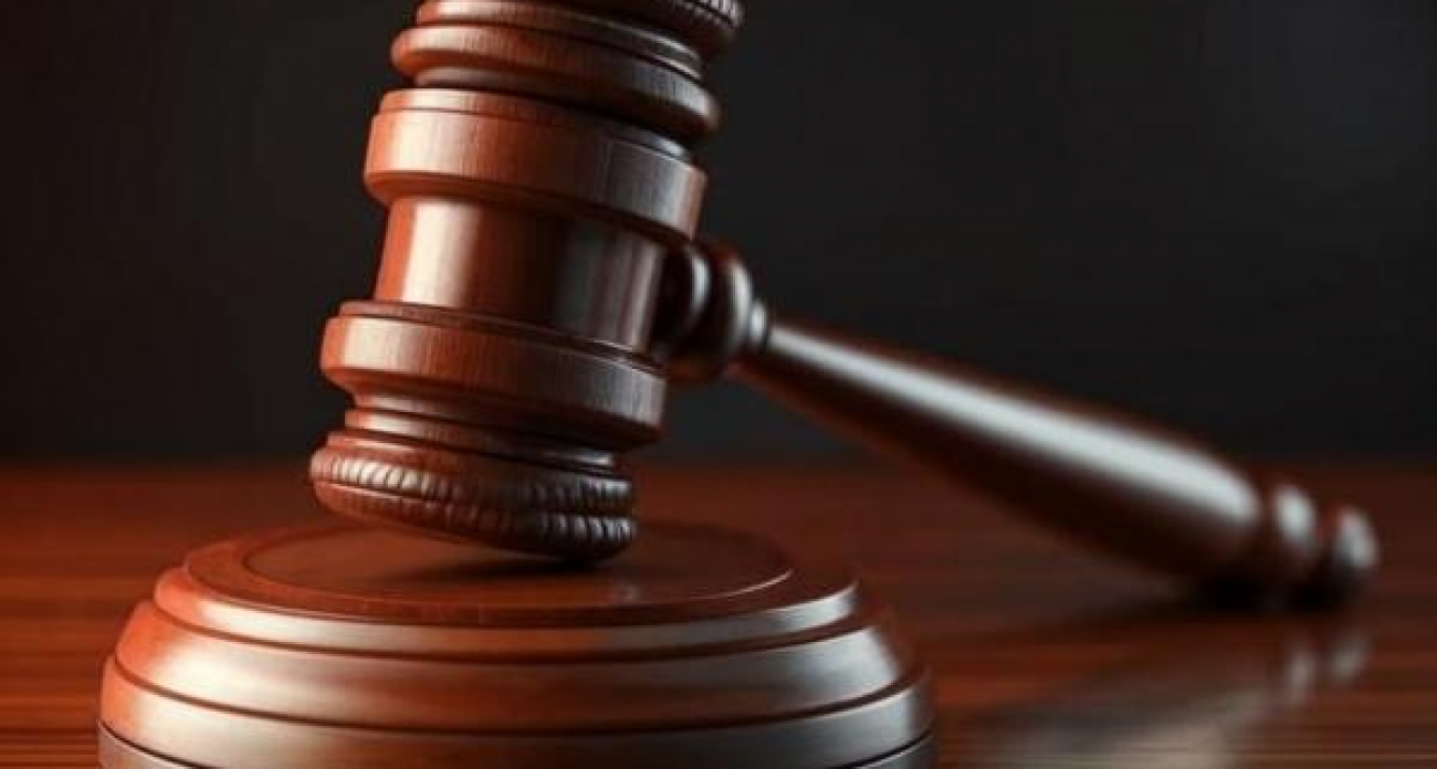 Мировой судья и помощник облсуда возглавили кресла в Ленинском райсуде Курска