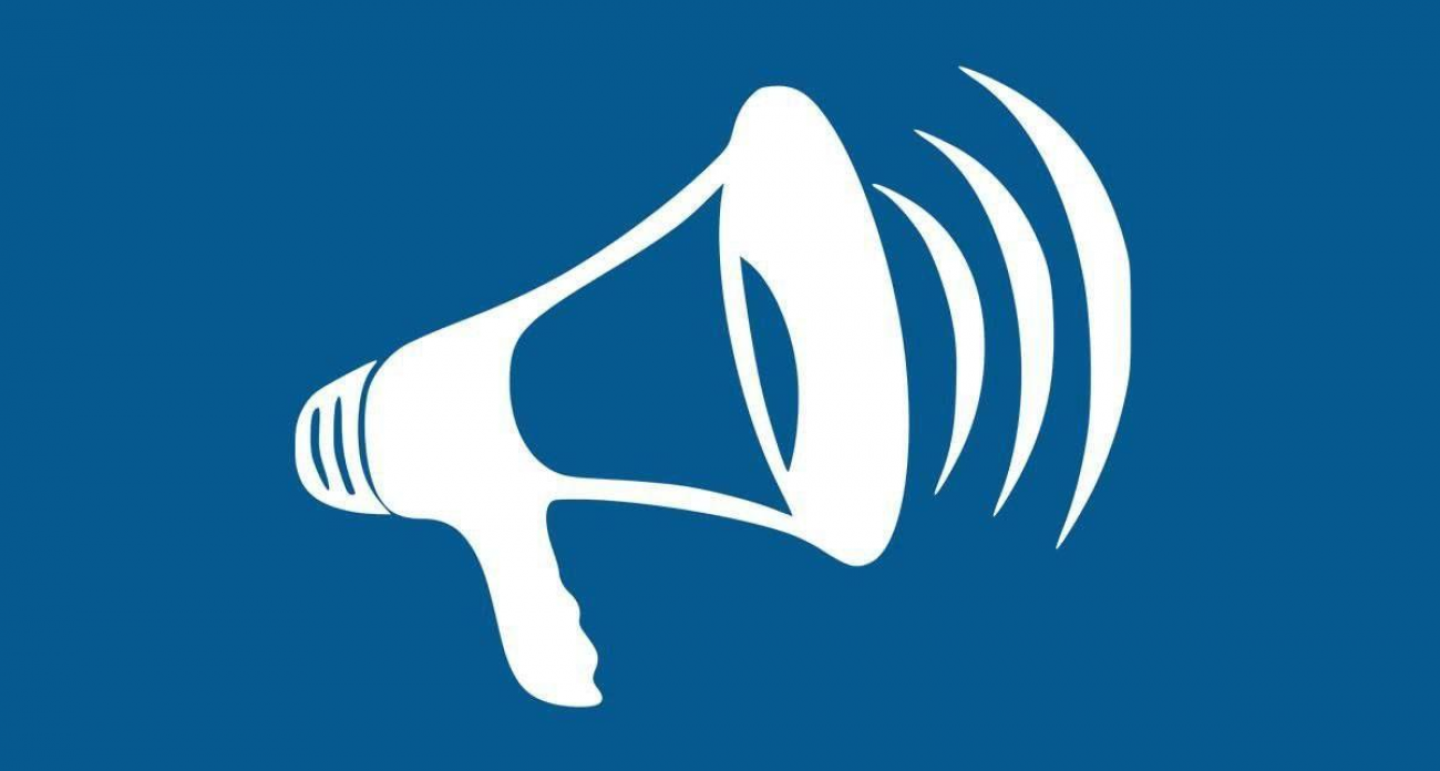 Ракетная тревога в Суджанском районе: жителей экстренно отправили в ванные и коридоры