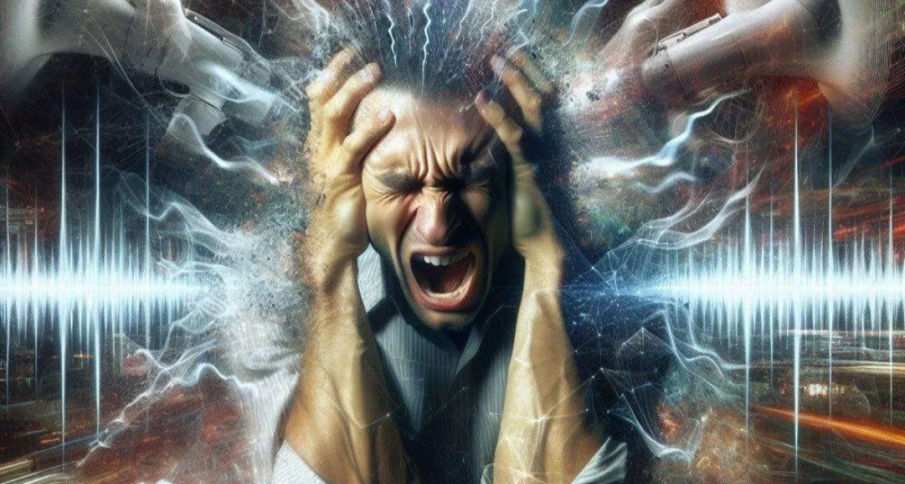 Мощный взрыв разбудил Курск и провал штурма "Ареи" - главные новости за 16 ноября