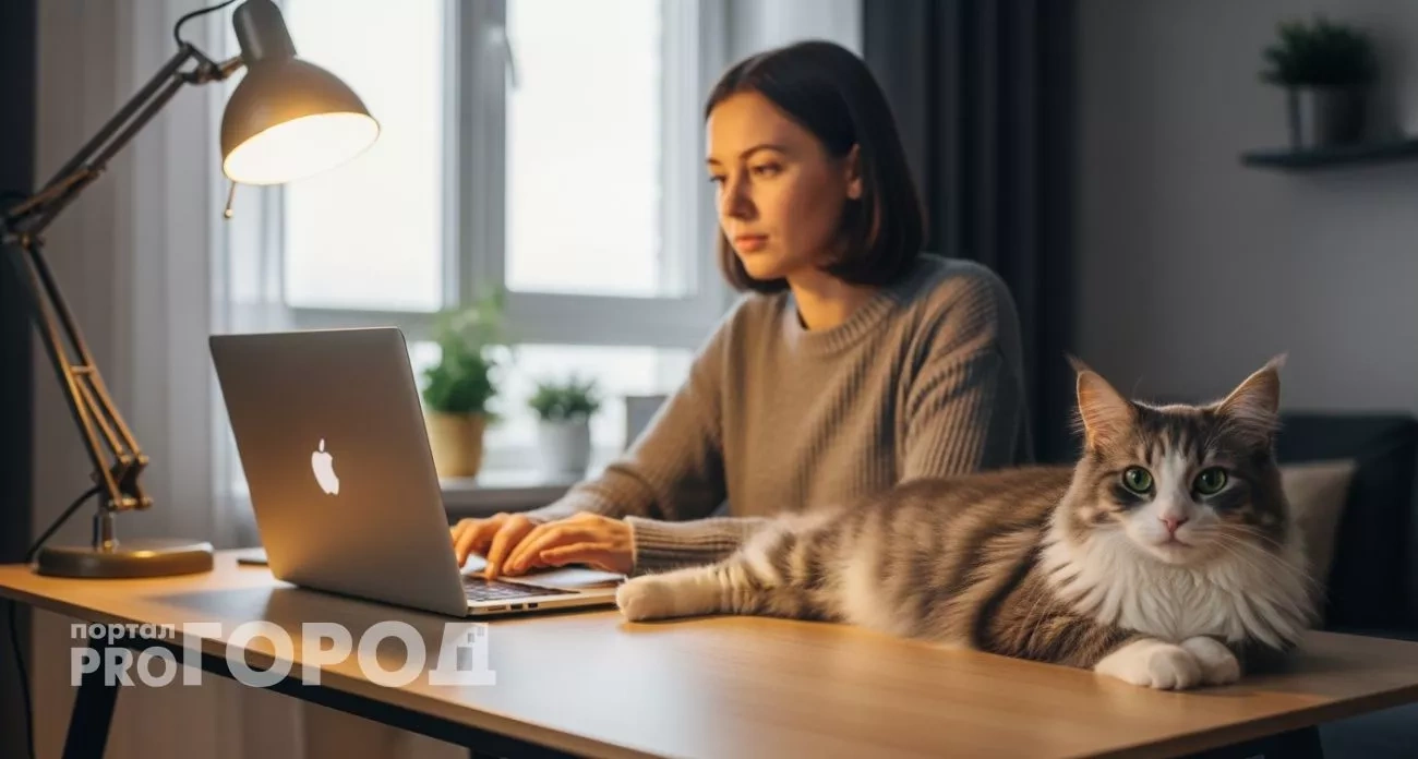 Декабрьский переворот: трёх знаков зодиака ждёт богатство, о котором они не мечтали