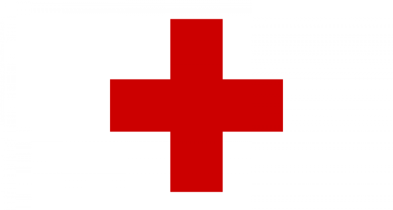 17 классов в 15 школах Курской области закрыли на карантин из-за пневмонии и ветрянки