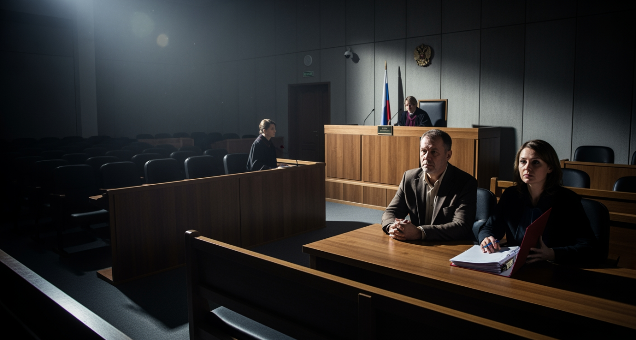 Курский изобретатель передал «Азову» прожектор для охоты на российские БПЛА над Киевом