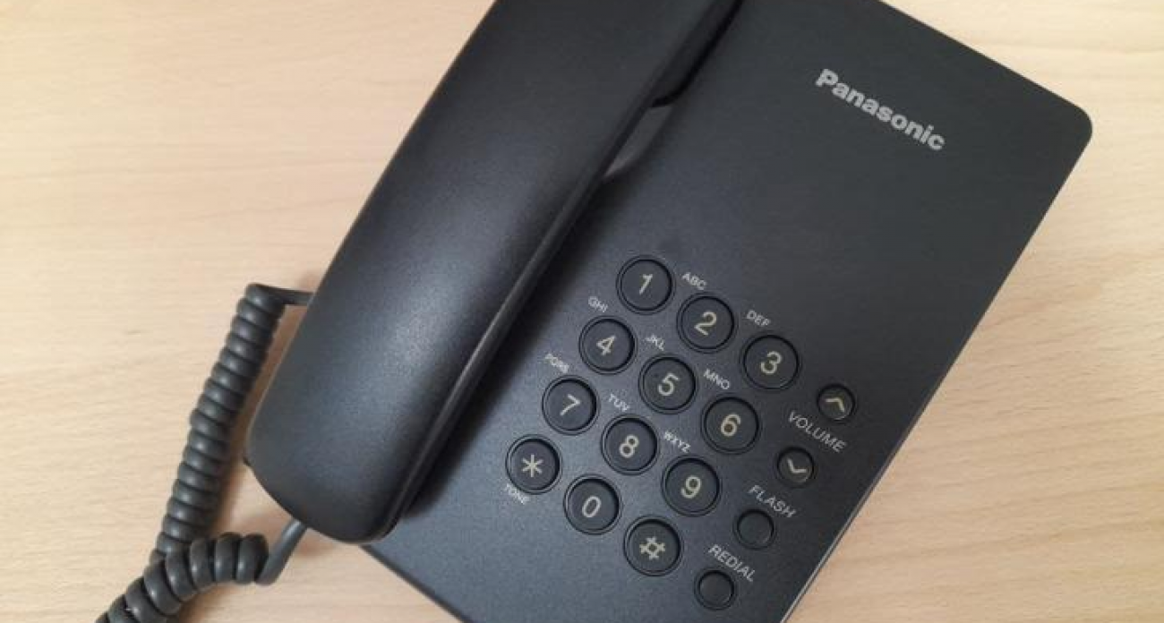 Роспотребнадзор открыл три горячие линии: жалобы на перевозчиков принимают круглосуточно