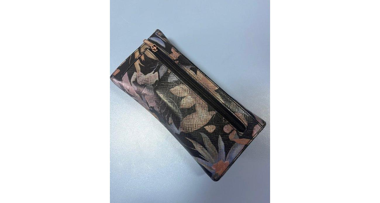 Взрывные кошельки сбрасывают с дронов в Курской области: их распространяют через наркозависимых