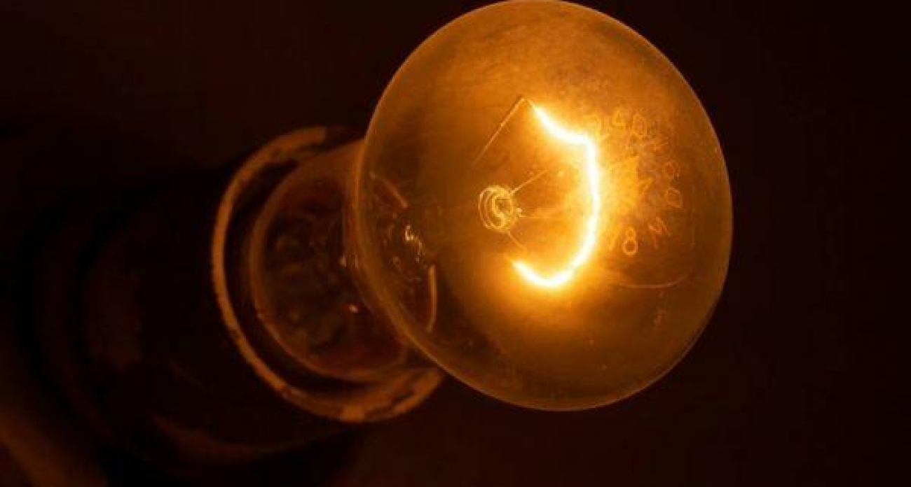 Удар ВСУ по Рыльску: микрорайон Боровское остался без света и отопления