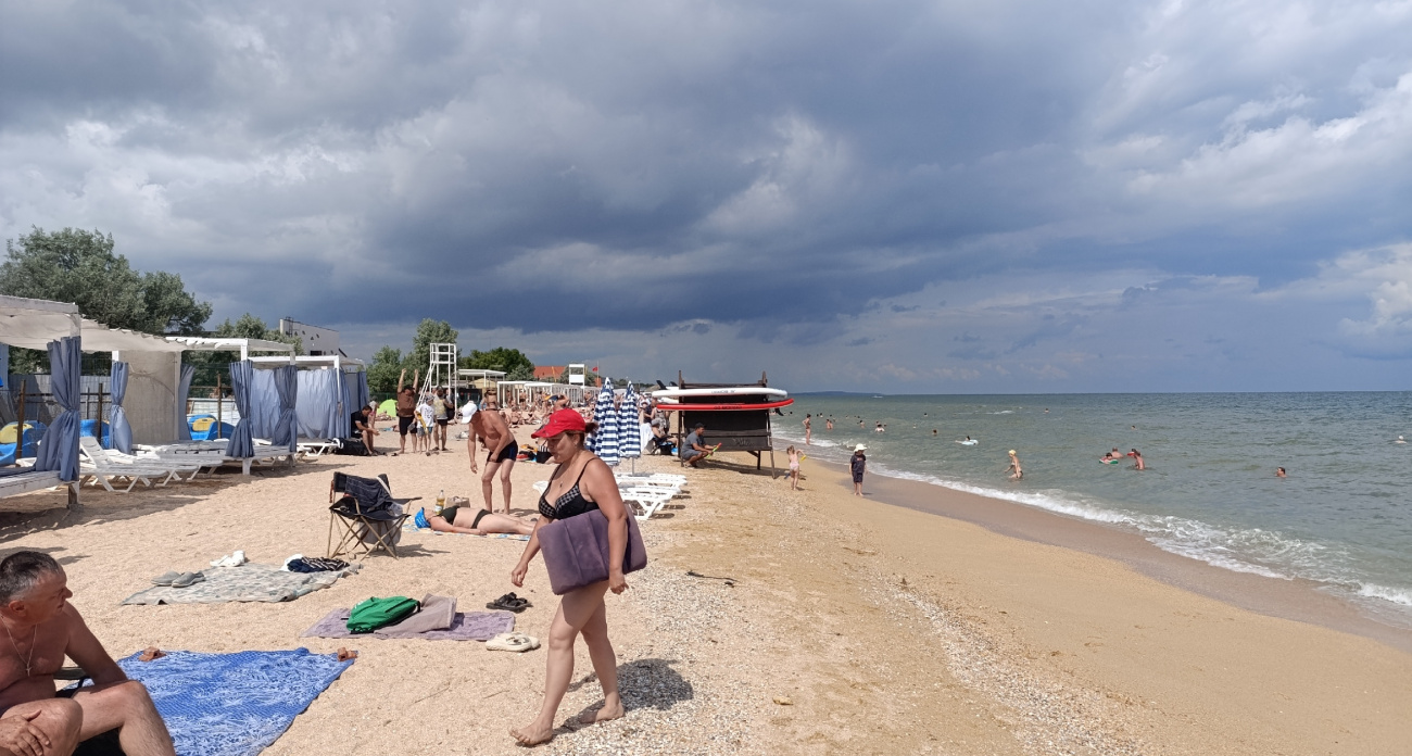 Вас там не ждут: 4 популярных курорта, где русских туристов откровенно не любят — и деньги не помогут