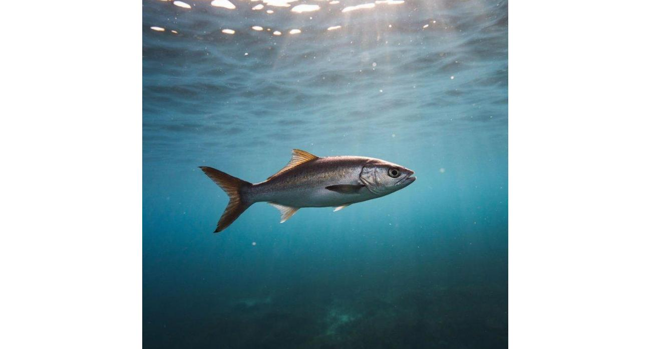 49 образцов рыбы проверили в Курской области: нарушения нашли в трёх торговых точках