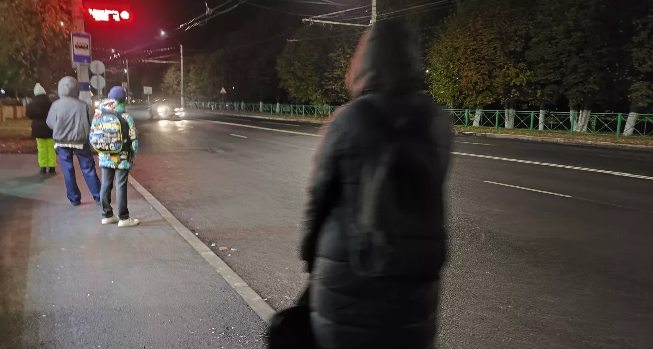 Денежный торнадо неизбежен: нумерологи назвали 3 даты рождения счастливчиков, которых ждет финансовый прорыв в конце 2025 года