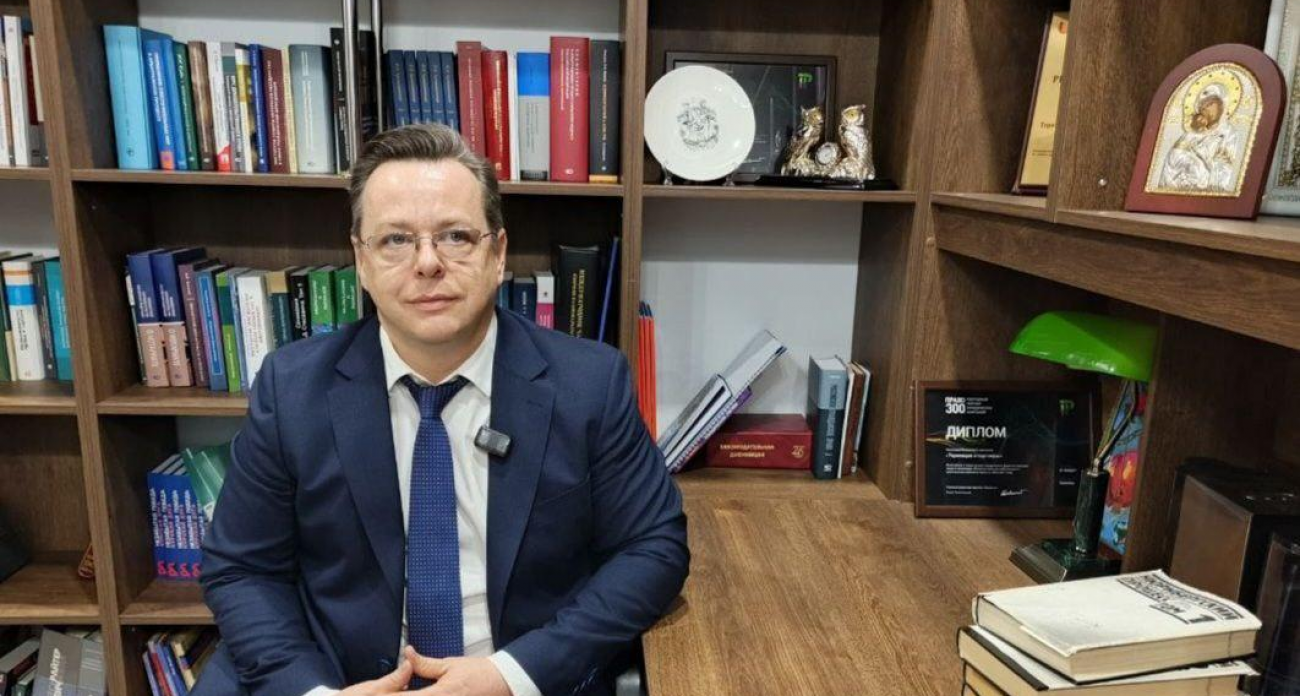 315 дней суда над нацизмом: как Нюрнберг изменил международное право