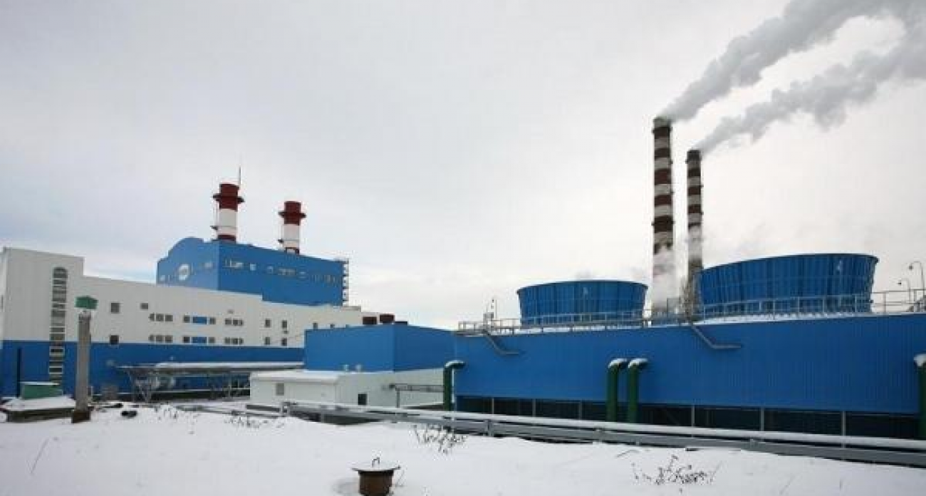 Курск потратил 800 млн рублей, чтобы пережить зиму без сбоев