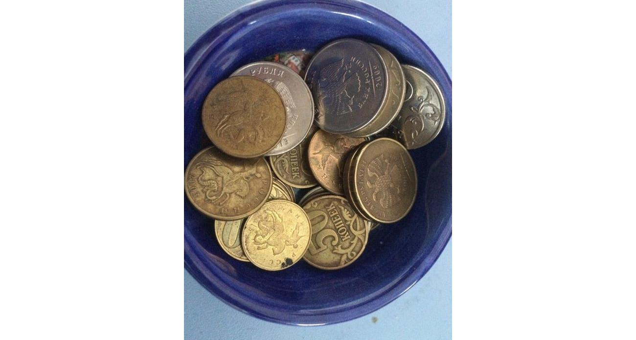 Зарплаты в Курской области вырастут на 7-9% ежегодно, несмотря на падение инвестиций