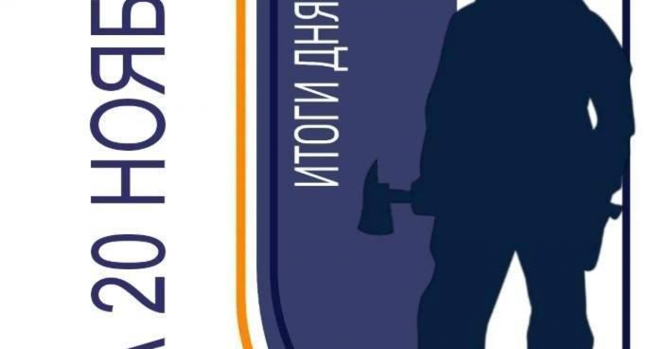 Три пожара и три ДТП за сутки: МЧС Курской области отчиталось о происшествиях