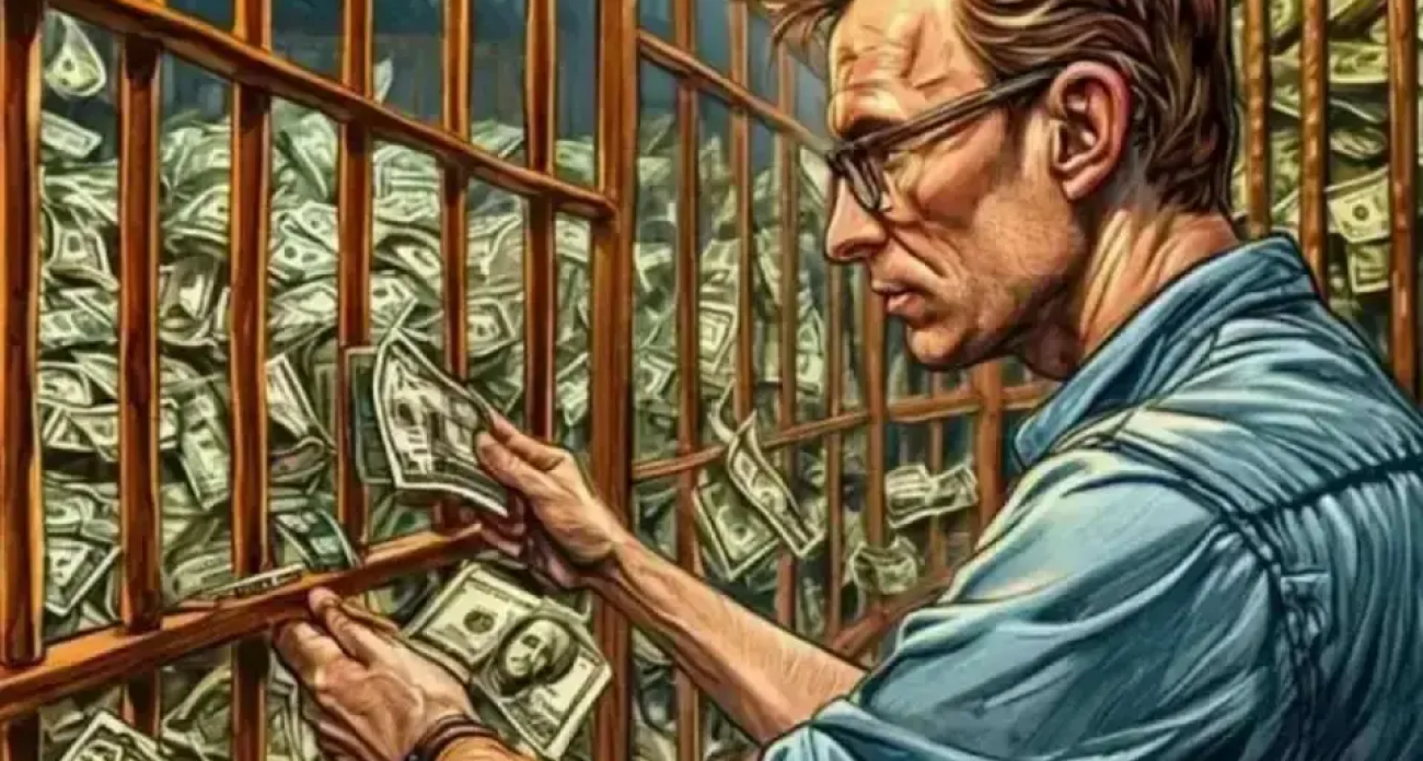 Курская бетонная компания требует 83 млн с Корпорации развития: долги контрагента достигли 3,5 млрд