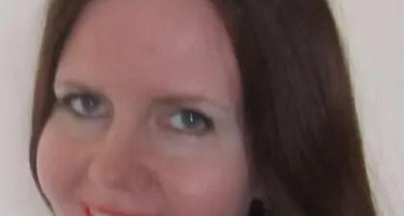 ВСУ оставили без света 3 тысячи жителей Рыльска: удар по подстанции вывел из строя две котельные