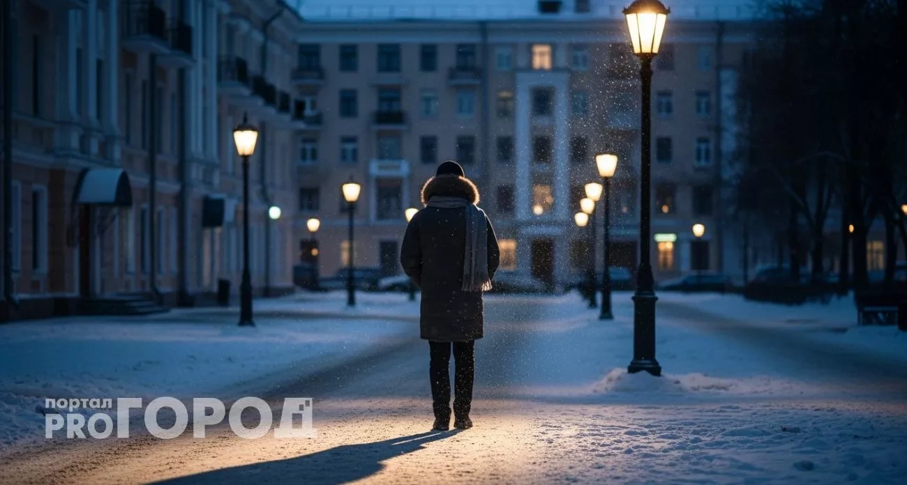 Два знака зодиака столкнутся с чередой неудач в декабре: Глоба назвала, кому готовиться к испытаниям