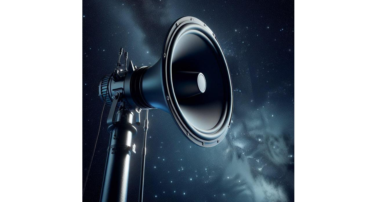 В 1:54 ночи: ракетная опасность в двух районах Курской области