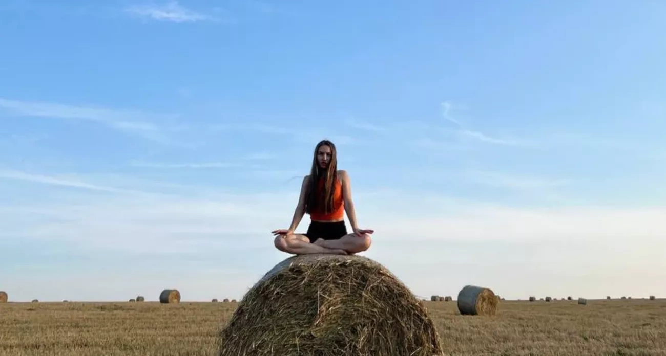 Успешные люди рождаются под одними и теми же цифрами – узнайте, под какими