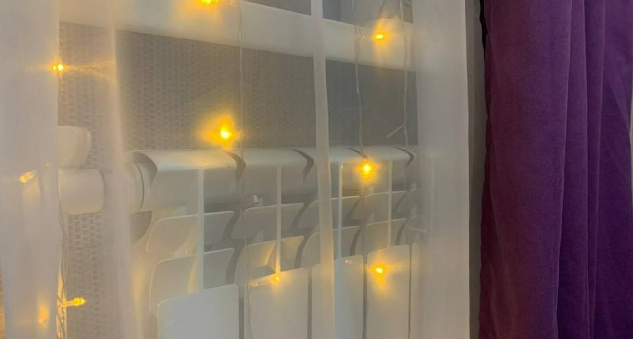 Прорыв трубы оставил без воды четыре дома в Волоколамске: ремонт завершили за час вместо шести