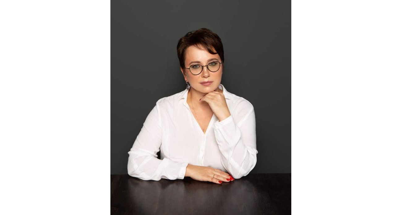 Бесплатные лекарства через Госуслуги: в Курской области сократят походы к врачам