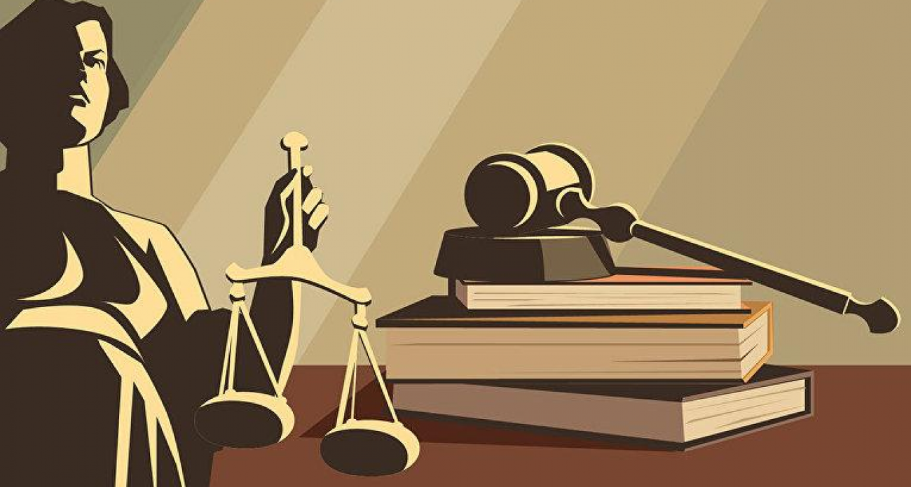 ВККС разрешила преследовать судью за взятку в 3 миллиона рублей