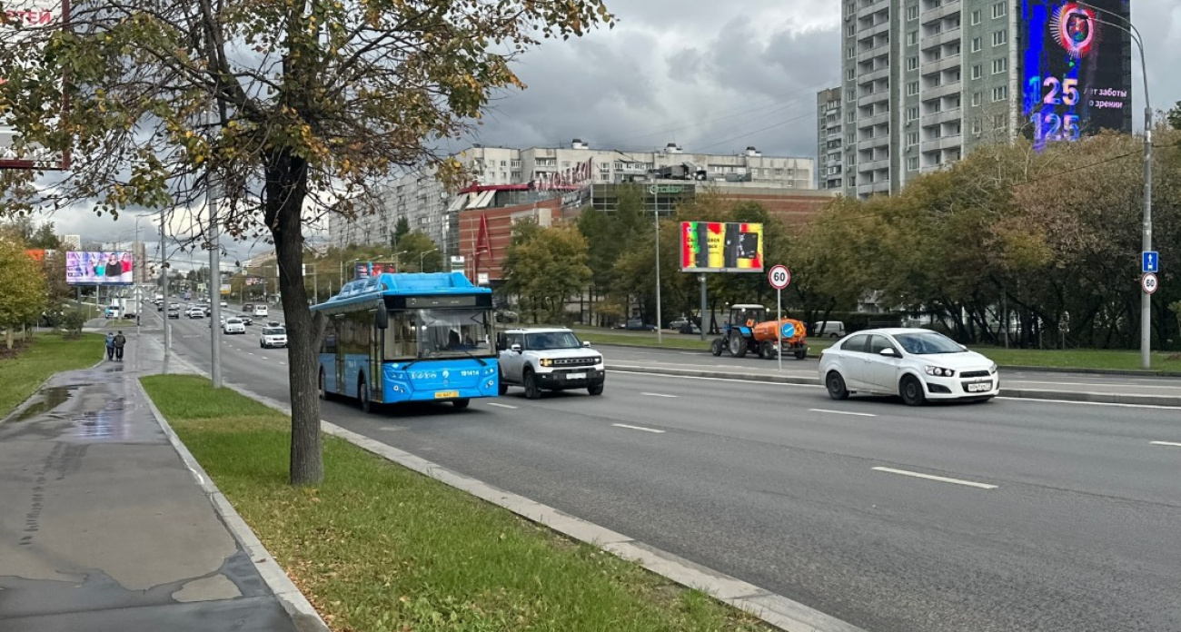 Что грозит водителю за проезд на желтый свет - важная информация для всех автомобилистов