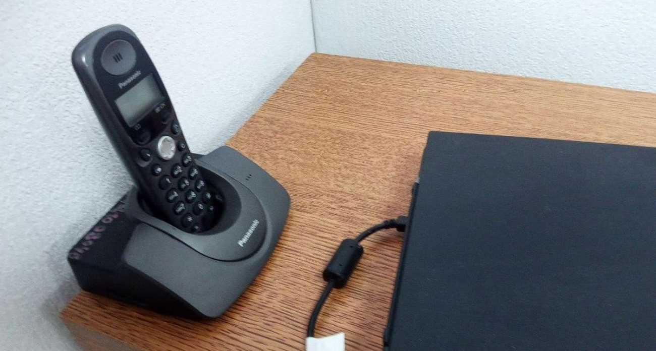 51 жалоба за 12 дней: куряне массово проверяют «Честный знак»