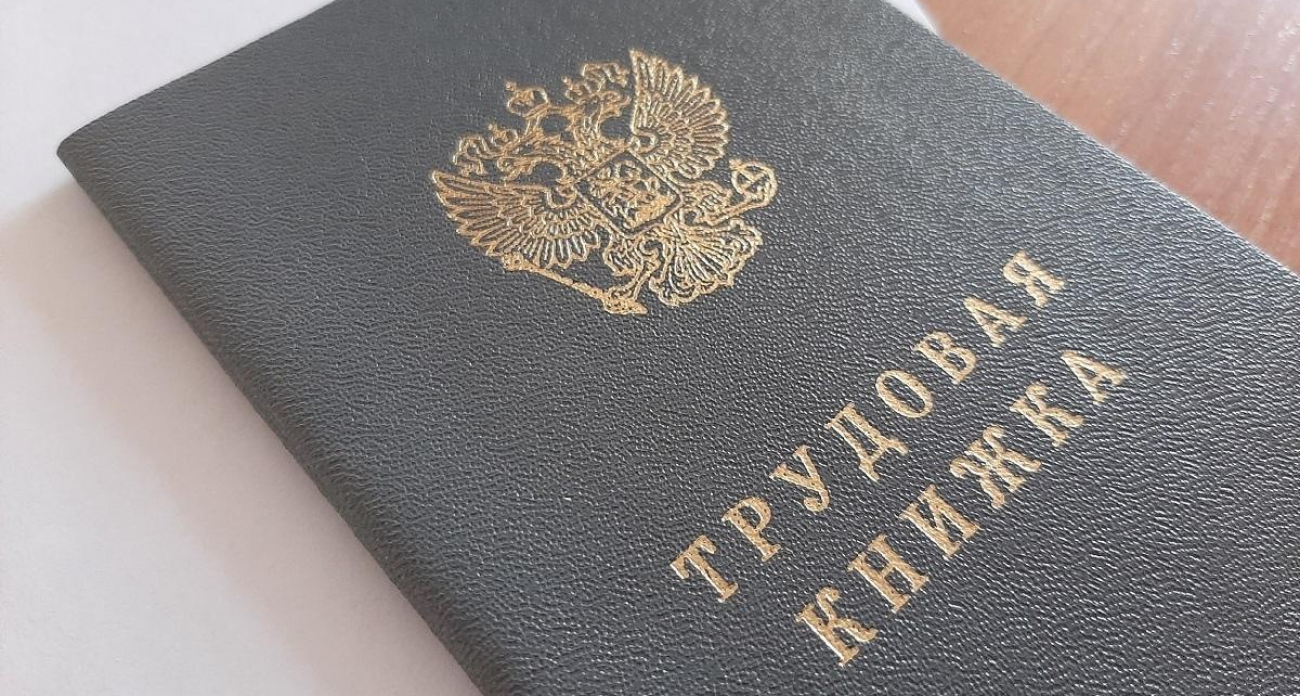 42-летний железногорец получил 6 месяцев за поддельную справку машиниста