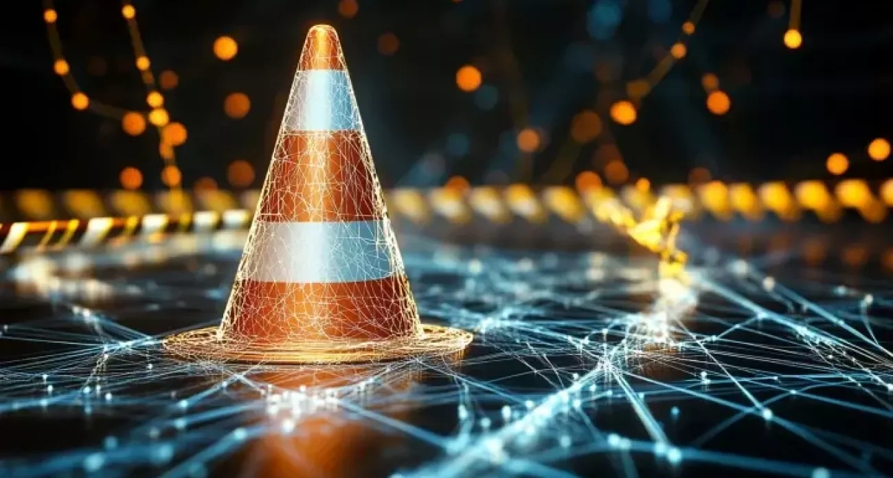 Курск: находка формы ВСУ и отключение интернета - главные новости за 24 ноября