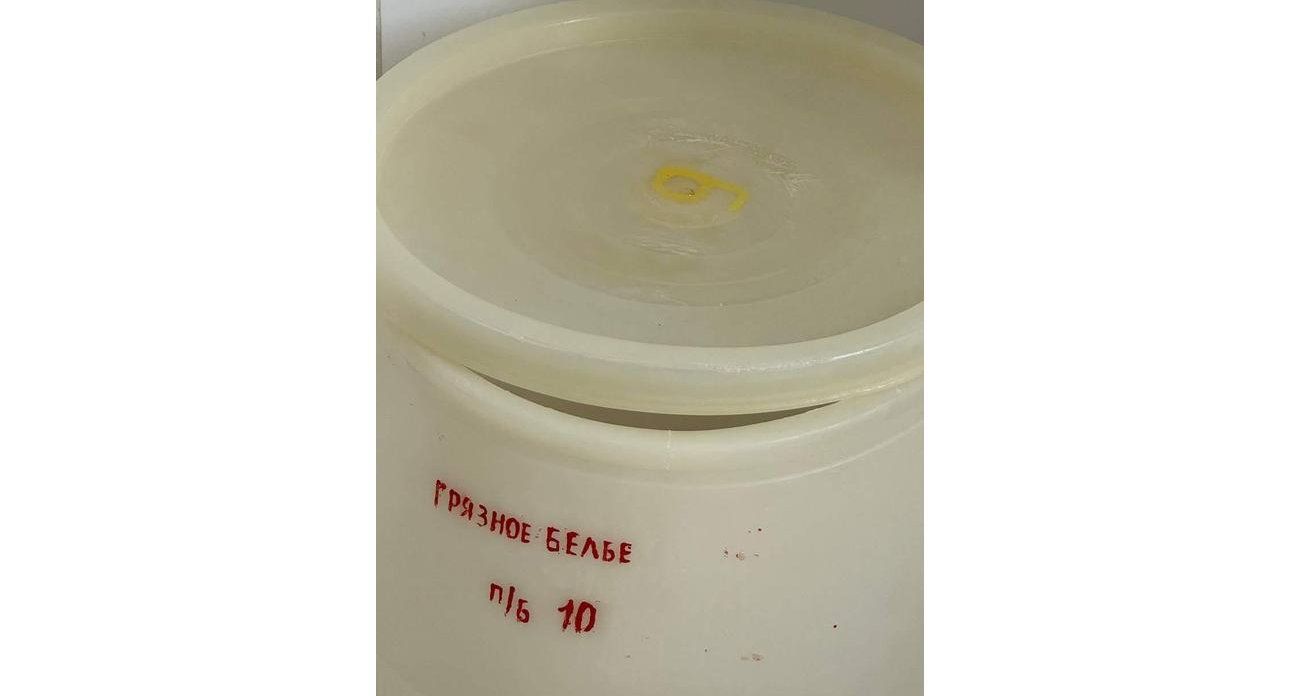 Тараканы, муляжи вместо кнопок вызова и три месяца ожидания УЗИ: куряне пожаловались Собчак на БСМП