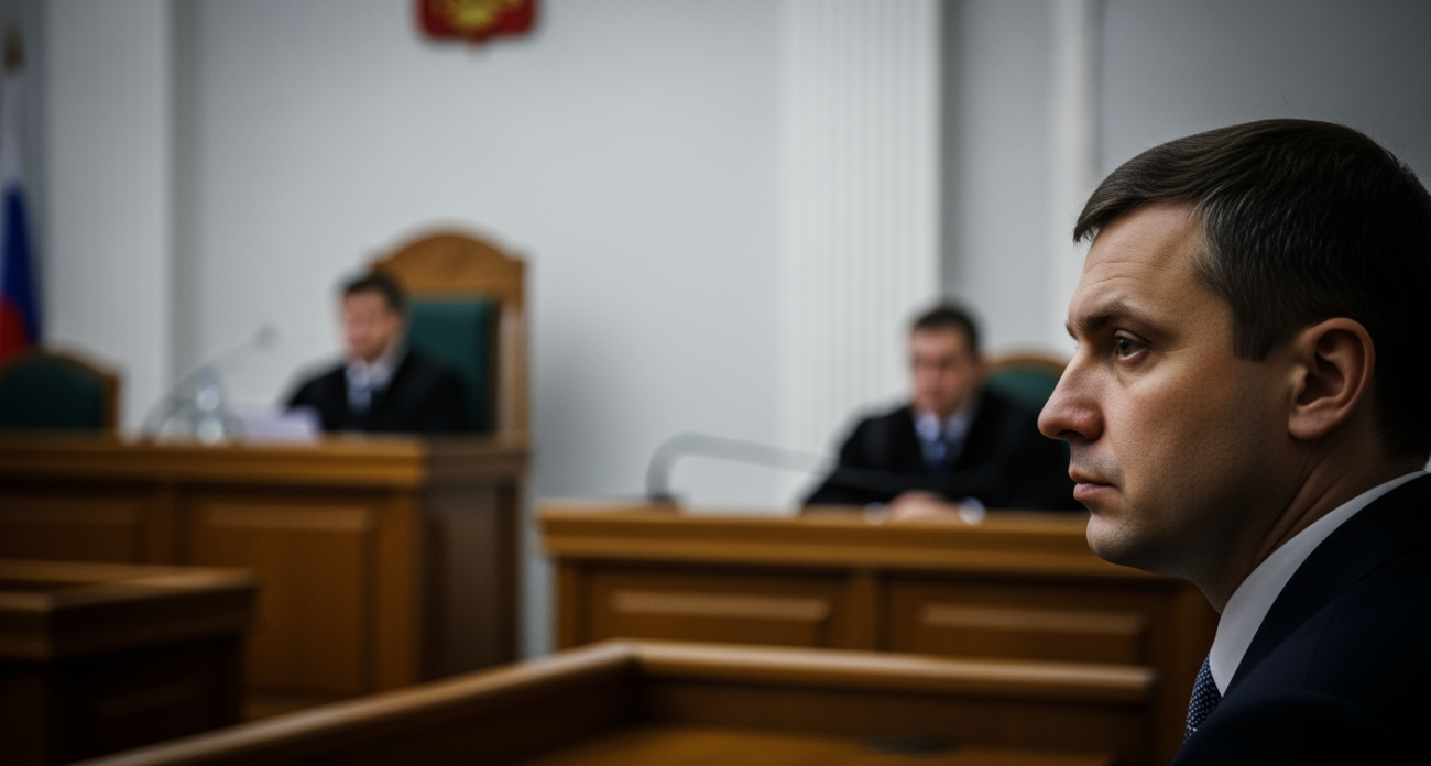 80 подрядчиков бросили стройку: как сорвалось возведение 100 укреплений на границе с Украиной