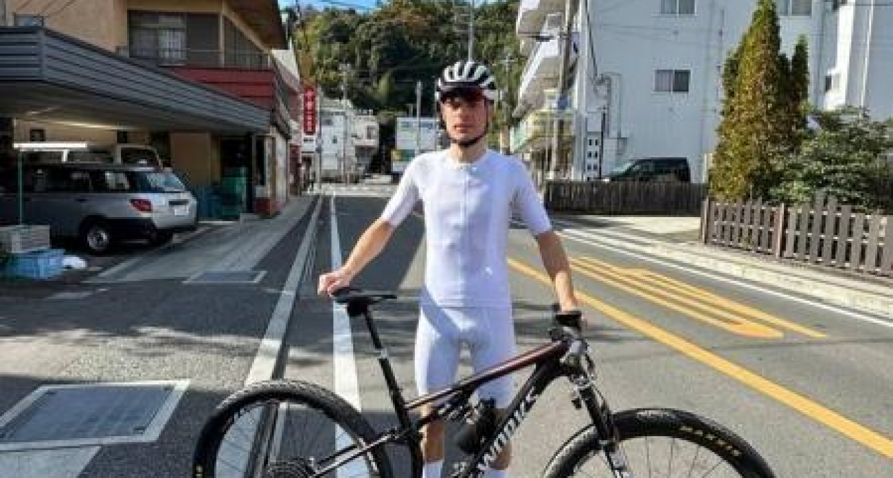 36 курян борются за путевку на Сурдлимпийские игры-2025 в Уфе