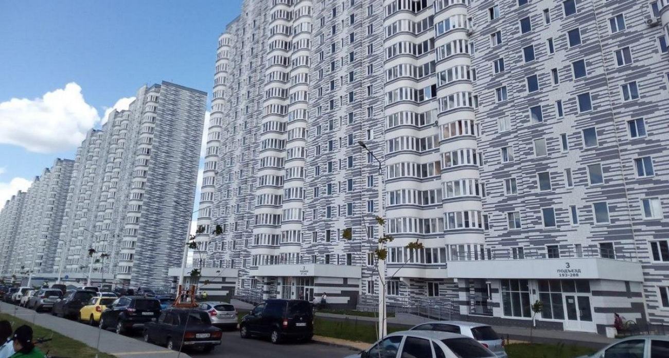 УК в Курской области обязали раскрывать долги жильцов и штрафы в ГИС ЖКХ