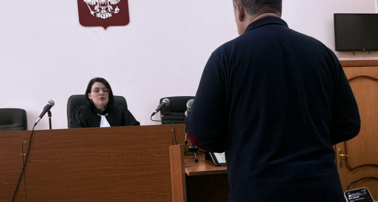 Секретарь оперштаба Горбунов раскрыл схему отбора подрядчиков по делу о 152 млн