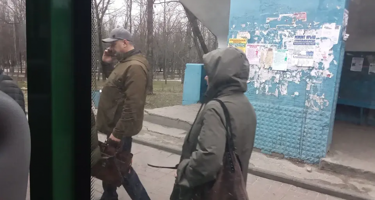 ПВО Курской области в полной боевой готовности: после ночной атаки четырех дронов объявлена авиаопасность