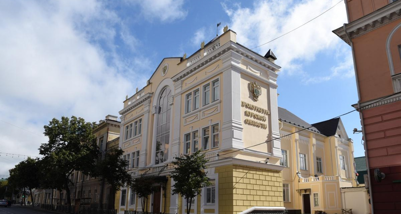 Фонд капремонта не вернул пожилым жителям 160 тысяч за работы, которые так и не провели