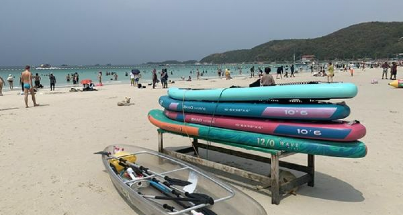 Донорам, чернобыльцам и родителям малышей: кто может требовать отпуск в любое время