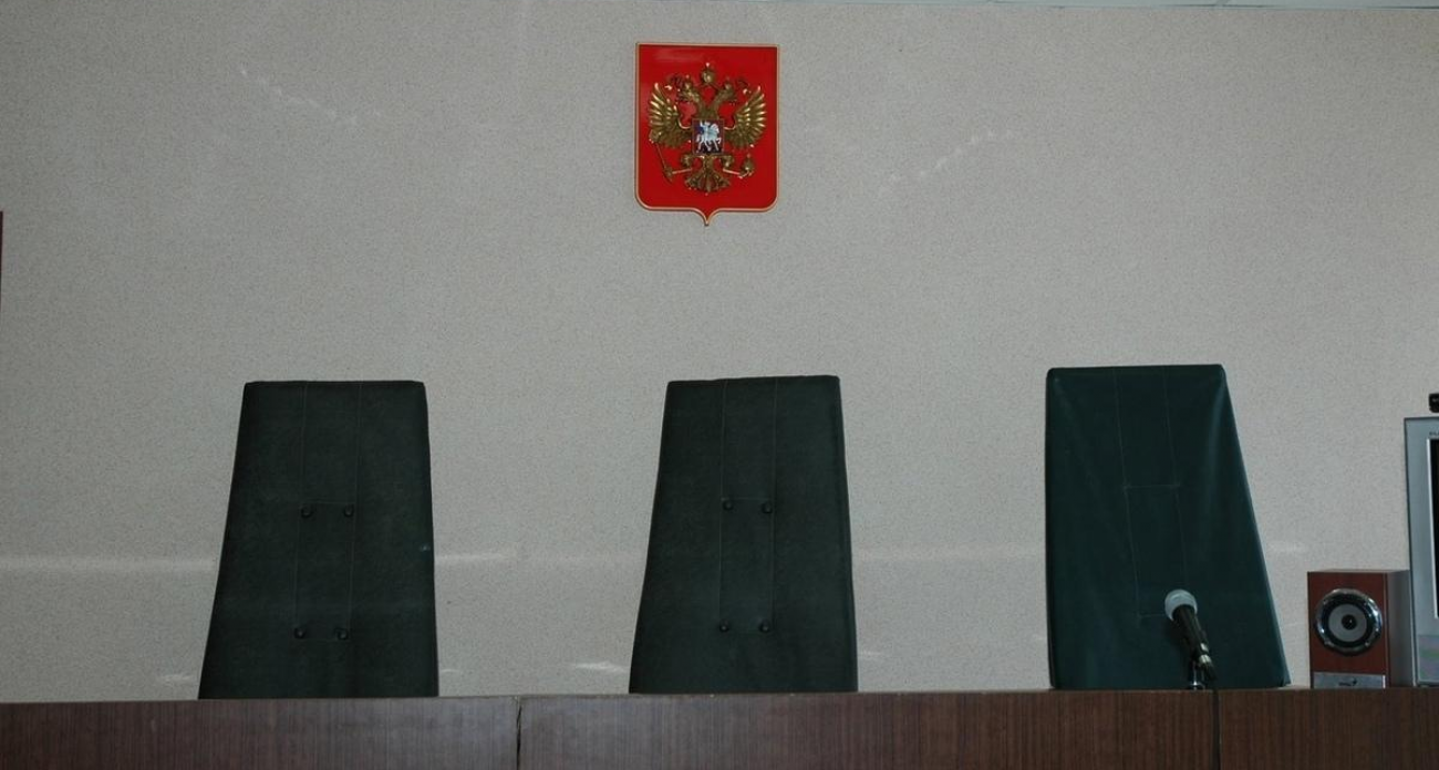 22 года жила в доме по расписке: курянке отказали в компенсации за утраченное жильё