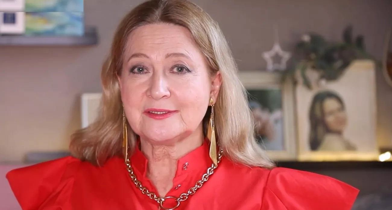 Деньги рекой польются: Глоба назвала два знака зодиака, которых ждёт богатство в декабре 2025