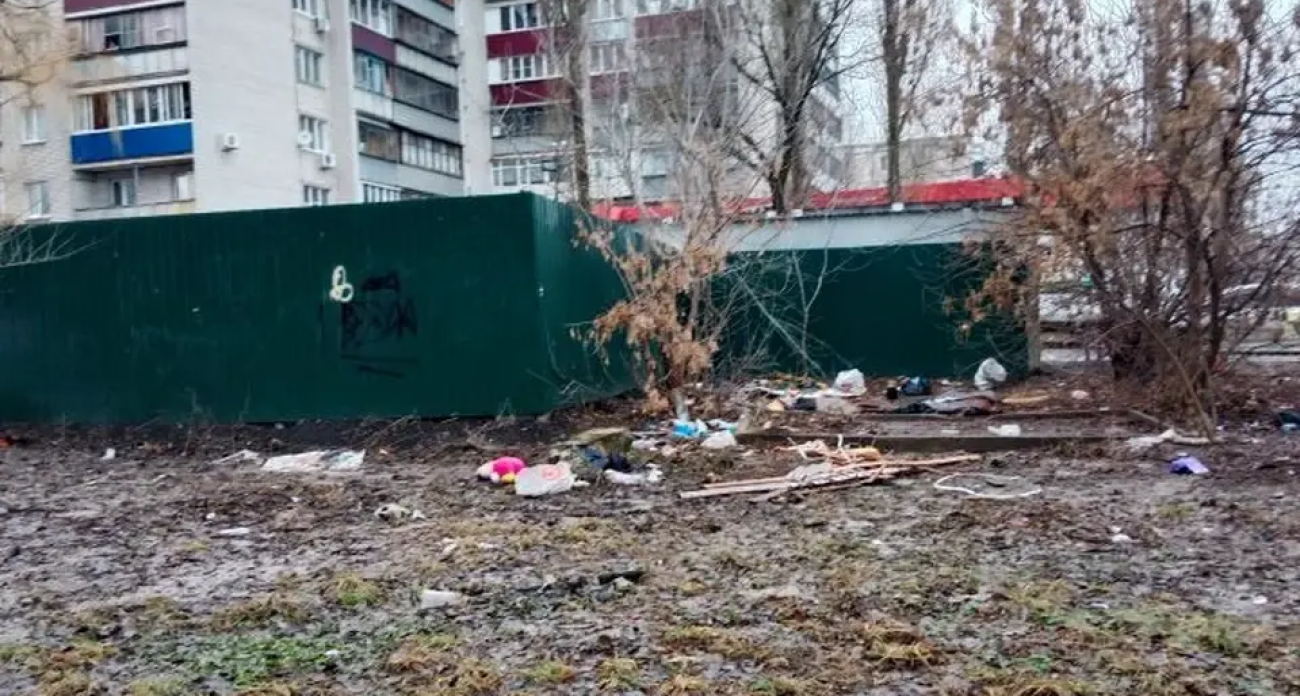 Двойной удар по кошелькам: курян ждет подорожание ЖКУ в январе и октябре 2026 года