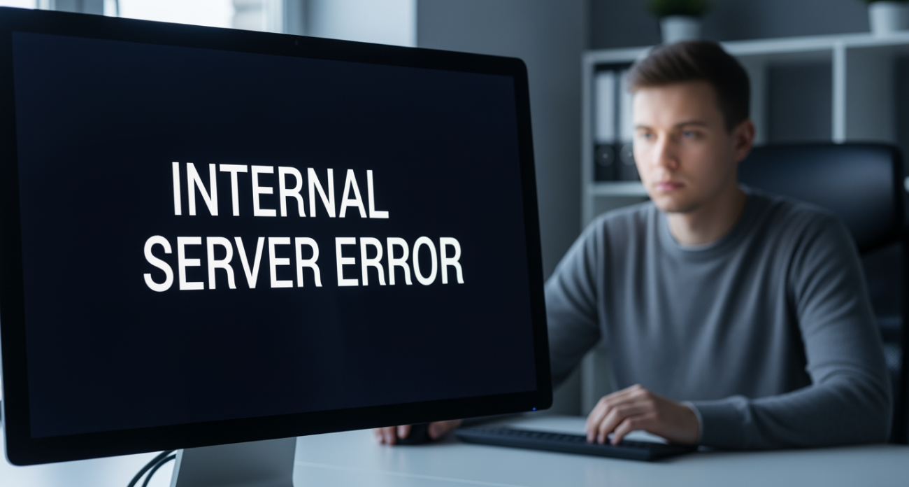 Хинштейн отчитался о первом годе в Курской области: что изменилось в регионе