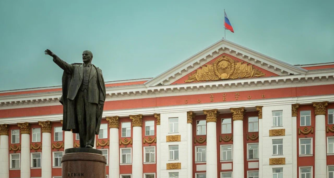 Дефицит бюджета Курской области сократился с 17 до 4 млрд рублей за год