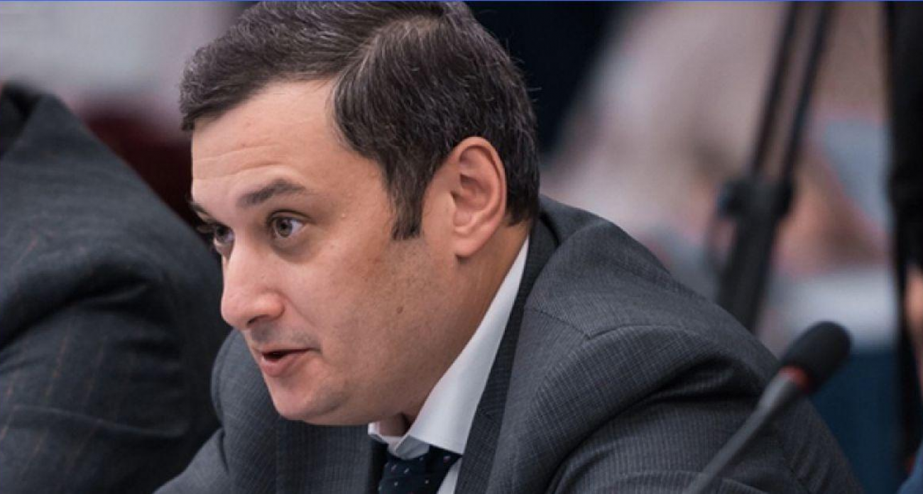 Хинштейн обещает Курску «модный приговор»: от недоверия к народному голосованию